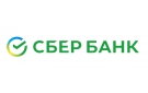 Банк Сбербанк России в Советском (Ленинградская обл.)